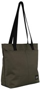 Brompton Borough Tote Bag Small