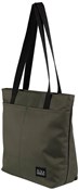 Brompton Borough Tote Bag Small
