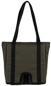 Brompton Borough Tote Bag Small