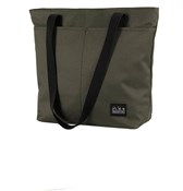 Brompton Borough Tote Bag Small