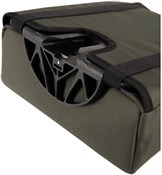 Brompton Borough Tote Bag Small