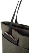 Brompton Borough Tote Bag Small