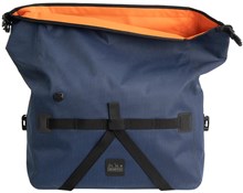 Brompton Borough Waterproof Roll Top Large