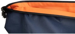 Brompton Borough Waterproof Roll Top Large