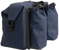 Brompton Borough Waterproof Roll Top Large