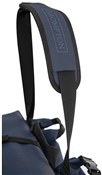Brompton Borough Waterproof Roll Top Large
