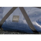 Brompton Borough Waterproof Roll Top Large