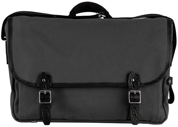 Brompton Game Bag Medium product image