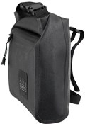 Brompton Metro Water Proof Pouch