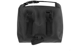 Brompton Metro Water Proof Pouch