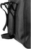 Brompton Metro Water Proof Pouch