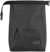 Brompton Metro Water Proof Pouch