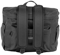 Brompton Metro Backpack