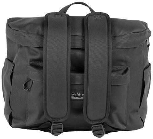 Brompton Metro Backpack product image