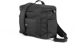 Brompton Metro Backpack