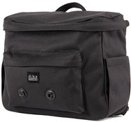 Brompton Metro Backpack