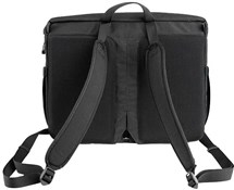 Brompton Metro Backpack