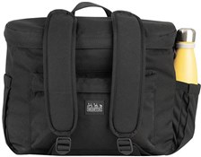Brompton Metro Backpack