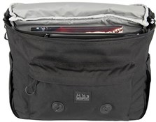 Brompton Metro Backpack