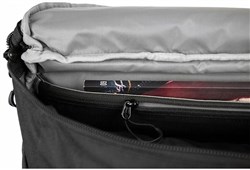 Brompton Metro Backpack