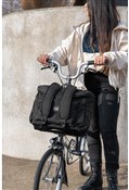 Brompton Metro Backpack