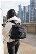 Brompton Metro Backpack