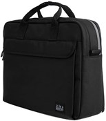 Brompton Metro City Bag