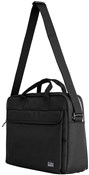 Brompton Metro City Bag