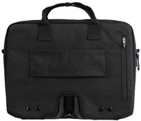 Brompton Metro City Bag