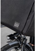 Brompton Metro City Bag
