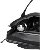 Brompton Metro City Bag