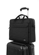 Brompton Metro City Bag