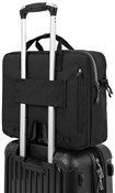 Brompton Metro City Bag