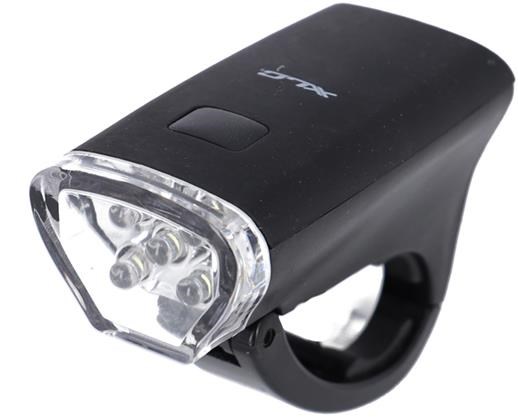 XLC LED Front Light - CL-E04 product image