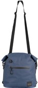 Brompton Borough Waterproof Roll Top Small
