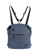 Brompton Borough Waterproof Roll Top Small