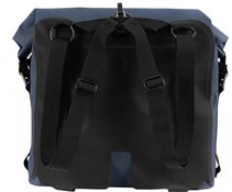 Brompton Borough Waterproof Roll Top Small
