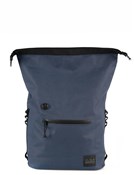 Brompton Borough Waterproof Roll Top Small
