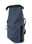 Brompton Borough Waterproof Roll Top Small