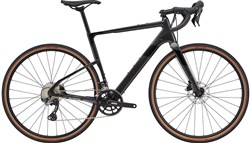 accessories for cannondale bikes