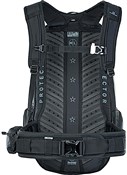Evoc FR Tour E-Ride 30L Protector Backpack