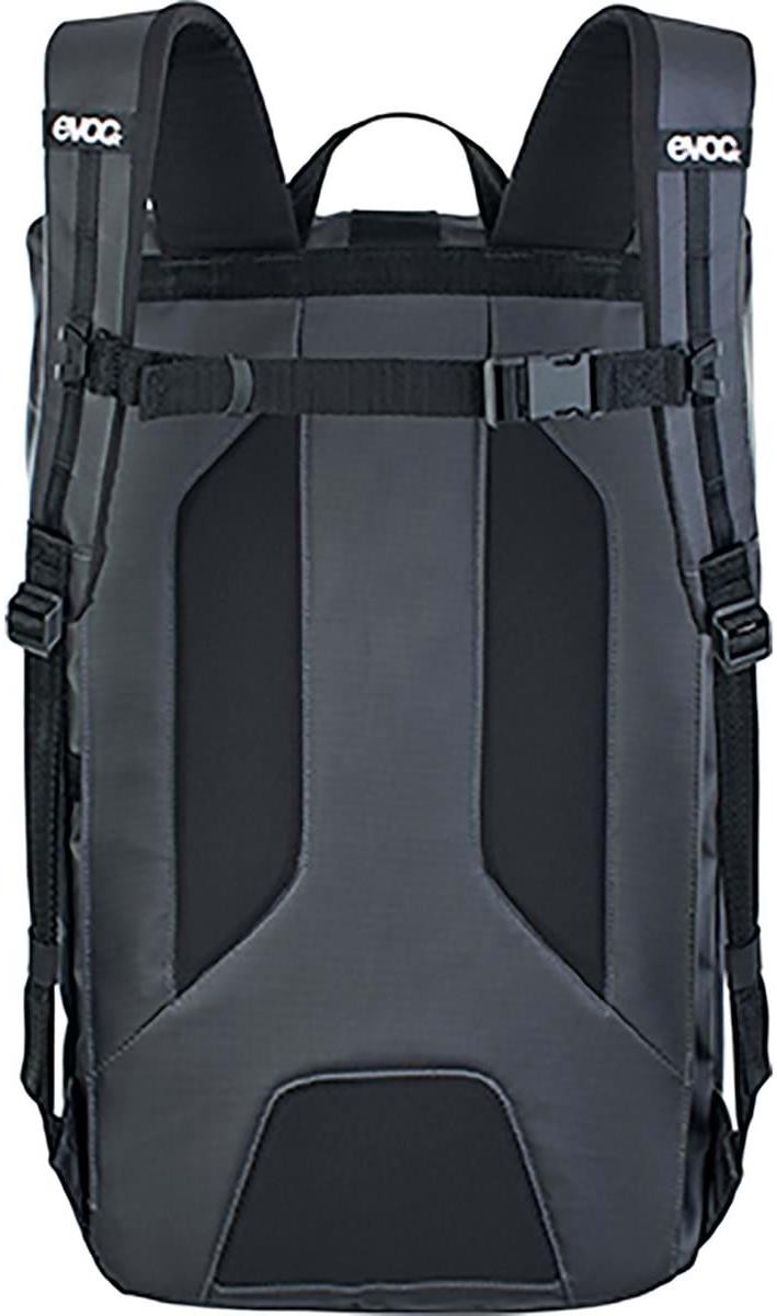 Duffle 16L Backpack image 2