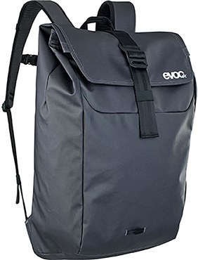 Evoc Duffle 26L Backpack