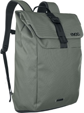 Evoc Duffle 26L Backpack