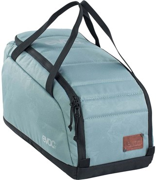 Evoc Gear 20L Bag