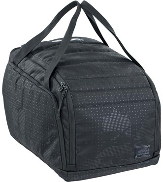 Evoc Gear 35L Bag