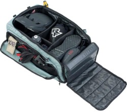 Gear Bag 55L image 3