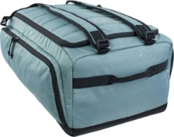 Gear Bag 55L image 4