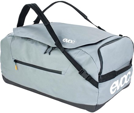 Evoc Duffle 40L Bag