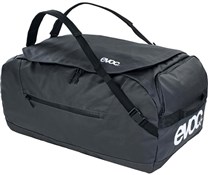 Evoc Duffle 60L Bag